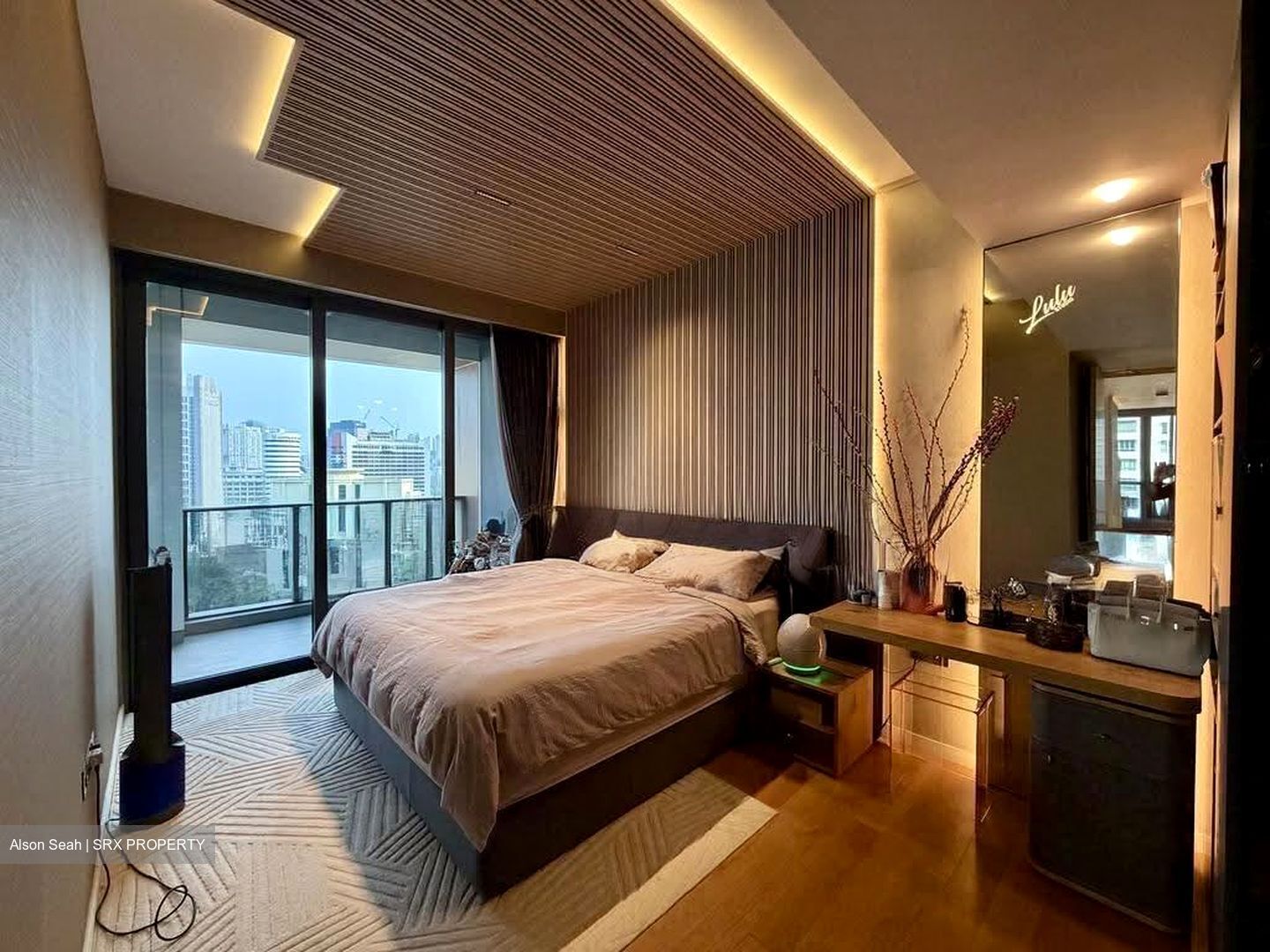 Riviere  (D3), Condominium #628788901